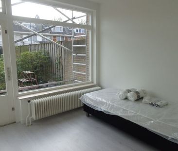 Dr Cuyperslaan - Photo 2