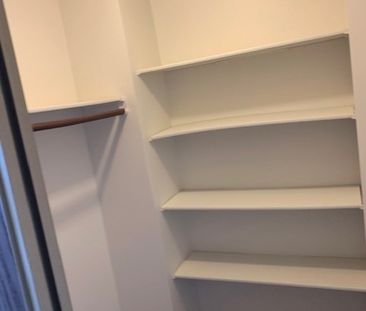 1BDRM/1BATH - 115 3RD AVE S - Available NOV 1 - Photo 5