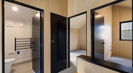 2 Bedroom, 1 Bathroom in Five Mile Frankton - Photo 5