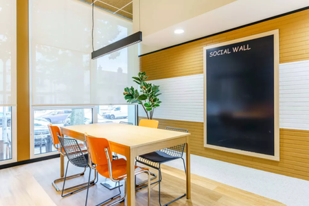 T1 de 25m² meublé et équipé - Photo 4