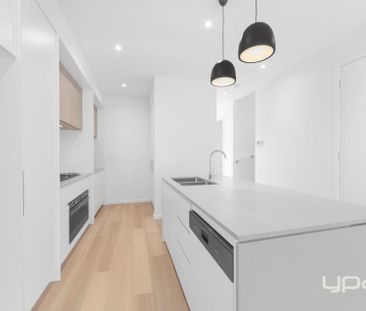 STUNNING BRAND NEW PROPERTY - Photo 6