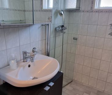 Nysättravägen, Södertälje - Photo 5