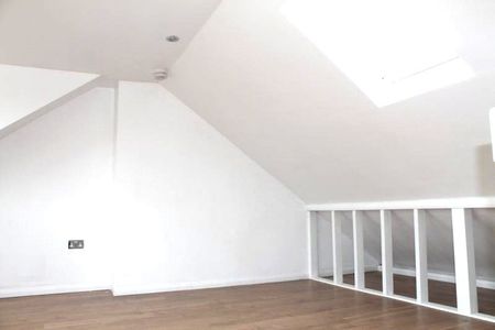 Erlesmere Gardens, Ealing, London, W13 9TZ - Photo 3