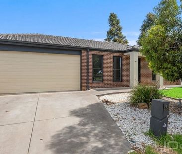 45 Nantha Way, BROOKFIELD - Photo 5