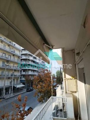 Διαμέρισμα για ενοικίαση Νέα Παραλία (Ανάληψη - Μπότσαρη - Νέα Παραλία) - Photo 1