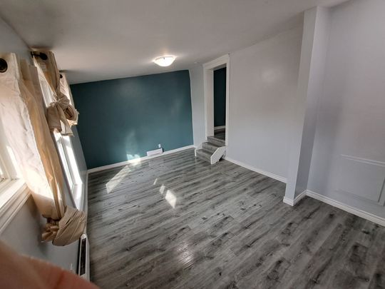 For Lease - 27 Front Street Unit# 201, Orillia, Ontario - Photo 1