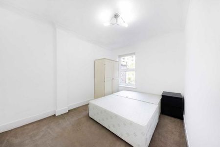 3 bedroom house to rent - Photo 4