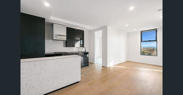 Wonderful Apartment Living - Photo 1