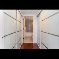 Luxury Furnished Yaletown 1 BED 1BATH - Photo 1