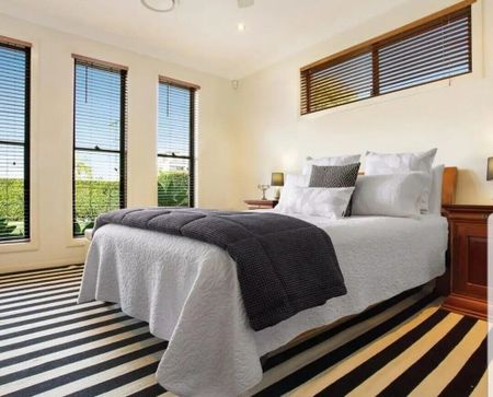 Hope Island - Photo 5