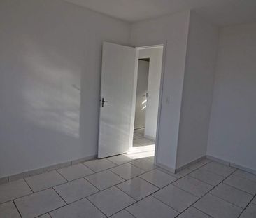 Apartamento para alugar, Boneca do Iguaçu - São José dos Pinhais/PR - Photo 6