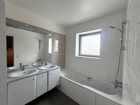 Location maison 5 pièces 118.65 m² à Le Havre (76620) - Photo 2