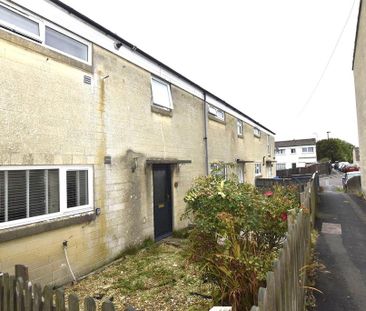 4 bedroom terraced house to rent - Photo 1