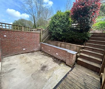 Spencer Drive, Tiverton, Devon, EX16 - Photo 3