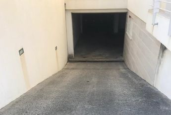 Apartamento T2 em Aveiro