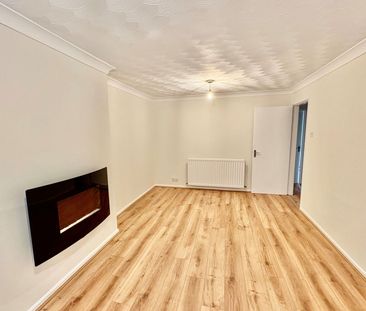 Roper Walk, Dudley, DY3 1BQ - Photo 2