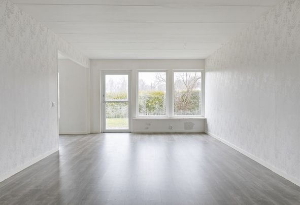 Bärnstensvägen, Perstorp - Foto 1