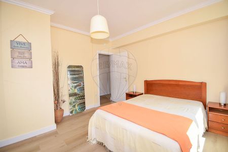 Apartamento T2 em Lisboa - Foto 2