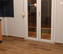 Διαμέρισμα για ενοικίαση - Πολίχνη, - Photo 5