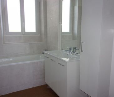 Appartement 3 pièces à louer - Photo 6