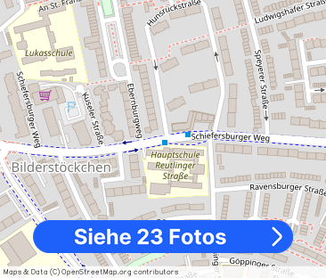 RIDA RESIDENTIAL - Ankommen & Wohlfühlen – Stilvolle Etagenwohnung ... - Foto 1