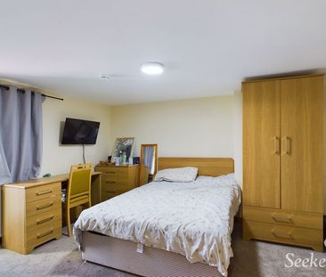 1 bed to rent in Nelsons Yard, Maidstone, ME14 - Photo 2