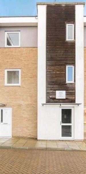 Olympia Way, Whitstable, CT5 3FF, Kent - Photo 1