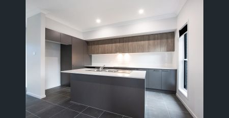 NEAR NEW - MODERN 3 BEDROOM RARE CORNER BLOCK DUPLEX - Photo 5