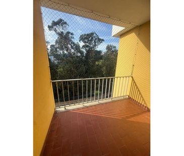 Apartamento T2 em Lisboa - Photo 3