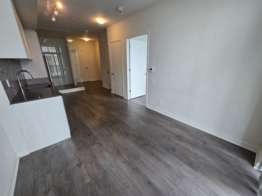 For Lease - 2 Sonic Way Unit# 304, Toronto, Ontario - Photo 1