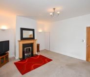 2 bed House - Terraced for Rent - Photo 4