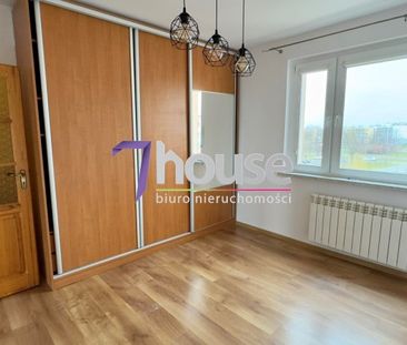 Mieszkanie na wynajem - Photo 3