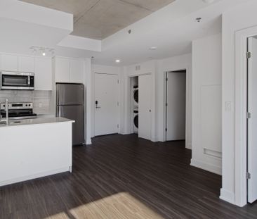 For Lease - 820 Archibald Street Unit# 111, Carlington - Central Pa... - Photo 5