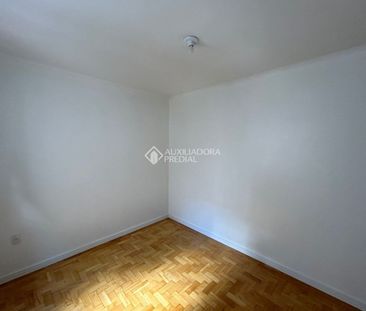 Apartamento com 2 quartos e 84m² para alugar em Navegantes, Porto A... - Foto 3