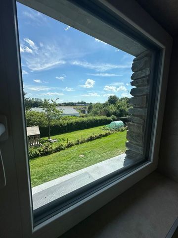 Huis te huur - Foto 2