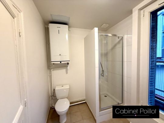 T3 Montreuil - Photo 1