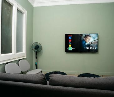 Avinguda Diagonal, Barcelona, Catalonia 08021 - Photo 3