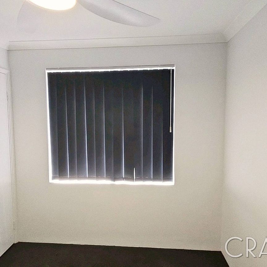 Fantastic 3x2 Villa in Armadale - Photo 1