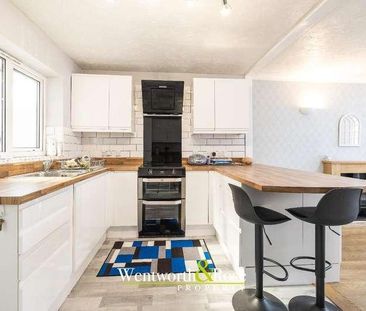 Poplarwoods, Bartley Green, Birmingham, B32 - Photo 4