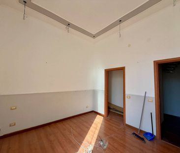 Bilocale via Alessandro Scarlatti 67, Vomero, Napoli - Foto 3