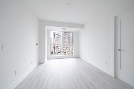 For Lease - 25 Cordova Avenue Unit# 1214, Toronto, Ontario - Photo 2
