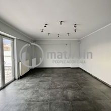 Μεζονέτα για ενοικίαση - Γέρακας - Photo 2