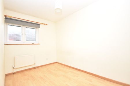 2 bedroom house to rent, - Photo 3