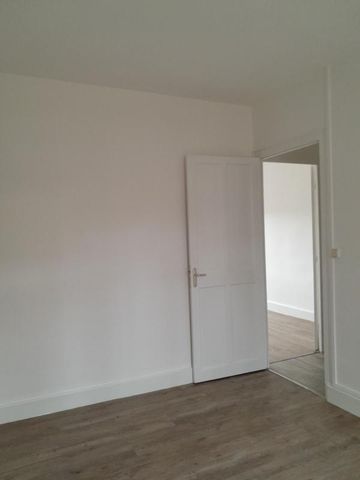 APPARTEMENT DUPLEX 3 - Photo 5