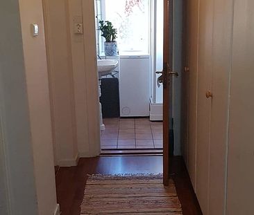Tjärnan, Hedemora - Foto 5