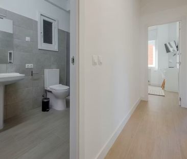 Paseo de la Castellana, Madrid, Community of Madrid 28046 - Photo 5