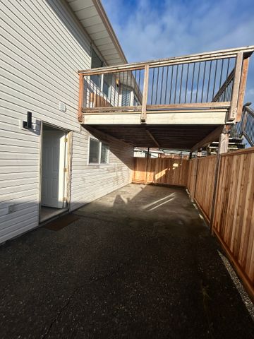 #Lower 5724 Montesina Place - Photo 2