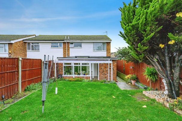 Cleves Road - Photo 1