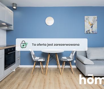 Mieszkanie 40 m², Kraków, Prokocim-Bieżanów, Heleny - Zdjęcie 6