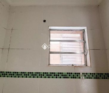 Sobrado com 3 quartos e 110m² para alugar em Jardim Las Vegas, Sant... - Foto 2
